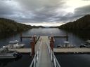 ./images/calvert/dock/20150905/dock20150905_182003.jpg
