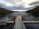 ./images/calvert/dock/20150905/dock20150905_182503.jpg