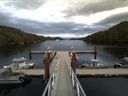 ./images/calvert/dock/20150905/dock20150905_183002.jpg