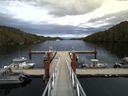 ./images/calvert/dock/20150905/dock20150905_183504.jpg