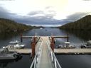 ./images/calvert/dock/20150905/dock20150905_184004.jpg