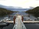 ./images/calvert/dock/20150905/dock20150905_184504.jpg