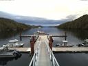 ./images/calvert/dock/20150905/dock20150905_185002.jpg
