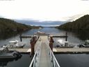 ./images/calvert/dock/20150905/dock20150905_185504.jpg
