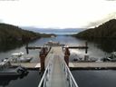 ./images/calvert/dock/20150905/dock20150905_190002.jpg