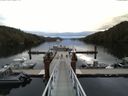 ./images/calvert/dock/20150905/dock20150905_190503.jpg
