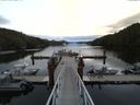 ./images/calvert/dock/20150905/dock20150905_191003.jpg