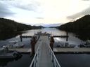 ./images/calvert/dock/20150905/dock20150905_191504.jpg