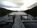 ./images/calvert/dock/20150905/dock20150905_192004.jpg