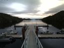 ./images/calvert/dock/20150905/dock20150905_192502.jpg