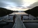 ./images/calvert/dock/20150905/dock20150905_193002.jpg