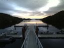 ./images/calvert/dock/20150905/dock20150905_193504.jpg