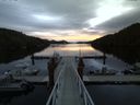 ./images/calvert/dock/20150905/dock20150905_194002.jpg