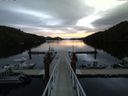 ./images/calvert/dock/20150905/dock20150905_194504.jpg