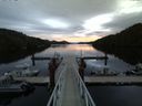 ./images/calvert/dock/20150905/dock20150905_195004.jpg