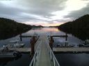 ./images/calvert/dock/20150905/dock20150905_195503.jpg