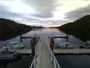 ./images/calvert/dock/20150905/dock20150905_200001.jpg