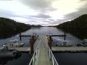 ./images/calvert/dock/20150905/dock20150905_200501.jpg