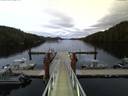 ./images/calvert/dock/20150905/dock20150905_201004.jpg