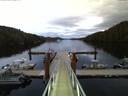 ./images/calvert/dock/20150905/dock20150905_201504.jpg