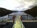 ./images/calvert/dock/20150905/dock20150905_202004.jpg
