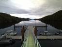 ./images/calvert/dock/20150906/dock20150906_064003.jpg
