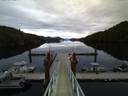 ./images/calvert/dock/20150906/dock20150906_064501.jpg