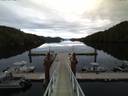 ./images/calvert/dock/20150906/dock20150906_065004.jpg