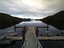 ./images/calvert/dock/20150906/dock20150906_065504.jpg
