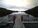 ./images/calvert/dock/20150906/dock20150906_070004.jpg