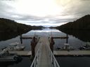 ./images/calvert/dock/20150906/dock20150906_070503.jpg
