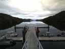 ./images/calvert/dock/20150906/dock20150906_071002.jpg