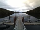 ./images/calvert/dock/20150906/dock20150906_071504.jpg