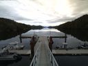 ./images/calvert/dock/20150906/dock20150906_072002.jpg