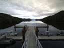 ./images/calvert/dock/20150906/dock20150906_072501.jpg
