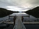 ./images/calvert/dock/20150906/dock20150906_073001.jpg