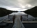 ./images/calvert/dock/20150906/dock20150906_073501.jpg