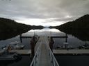 ./images/calvert/dock/20150906/dock20150906_074004.jpg