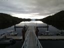 ./images/calvert/dock/20150906/dock20150906_074504.jpg