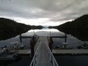 ./images/calvert/dock/20150906/dock20150906_075004.jpg