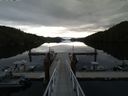 ./images/calvert/dock/20150906/dock20150906_075502.jpg