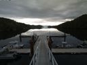 ./images/calvert/dock/20150906/dock20150906_080002.jpg