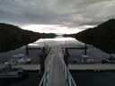 ./images/calvert/dock/20150906/dock20150906_080504.jpg