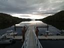 ./images/calvert/dock/20150906/dock20150906_081002.jpg