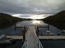 ./images/calvert/dock/20150906/dock20150906_081501.jpg