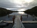 ./images/calvert/dock/20150906/dock20150906_082001.jpg