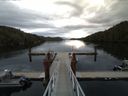 ./images/calvert/dock/20150906/dock20150906_082501.jpg
