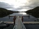 ./images/calvert/dock/20150906/dock20150906_083004.jpg