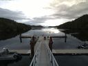 ./images/calvert/dock/20150906/dock20150906_083502.jpg