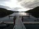 ./images/calvert/dock/20150906/dock20150906_084004.jpg